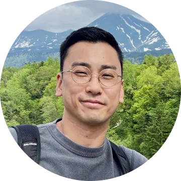 Yoshi Miyake